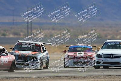 media/Feb-16-2025-Nasa (Sun) [[30caadc4c6]]/2-Race Group B/Race Set 1/